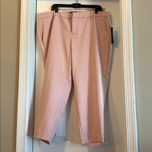Old Navy Ankle Dress Pants
